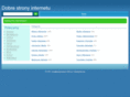 miasto24.com
