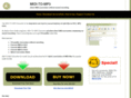 miditomp3.com