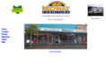 midwayfurniture.com.au