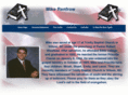mikerenfrowministries.com