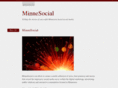 minnesocial.net