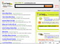 mistymountainmedia.com