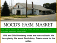 moodsfarmmarket.com