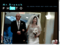 mrbranchphoto.com