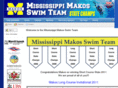 msmakos.org