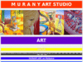 murany.com