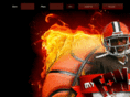 myfanedge.com