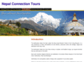 nepalpages.com