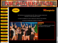 nm-production.com