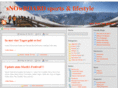 noboard.de