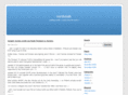 nordictalk.com