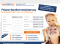 nordpower.org