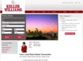 northseattlehomesforsale.com