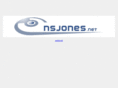 nsjones.net
