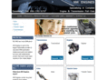 nwengines.com