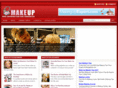 officialfoodie.com