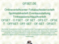 ofset.de