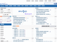 ogogago.com