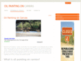 oilpaintingoncanvas.net