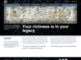 onhistory.net