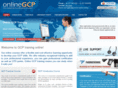 onlinegcp.org