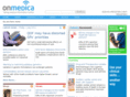 onmedica.co.uk
