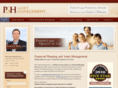 orangecountyfinancialmanagement.com