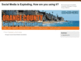 orangecountysocialmediaconsultant.com