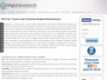 organixsearch.com