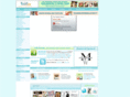 orlandoweddingtv.com