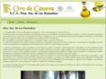 orodecanava.com