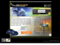 oto-track.com
