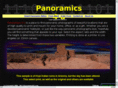 panoramics4u.com