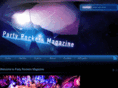 partyrockersmagazine.com