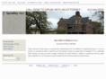 patent-attorney-austin.com