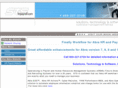 payrollworkflow.com