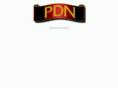 pdnms.com