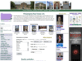 phillyareainfo.com