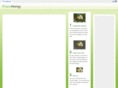 picturemaniac.com