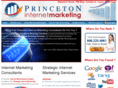 pimnj.com