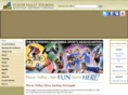 placertourism.com