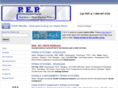 plasticengineeredproducts.com