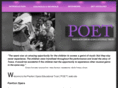 poet-opera.com