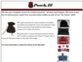 pouchall.com