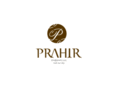 prahir.com