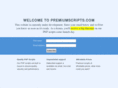 premiumscripts.com