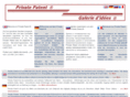 private-patent.net