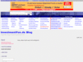 privateequity-funds.com