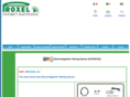 proxel.com