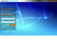 psclearning.com
